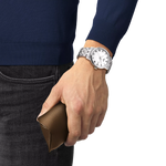 Tissot Classic Dream 42mm