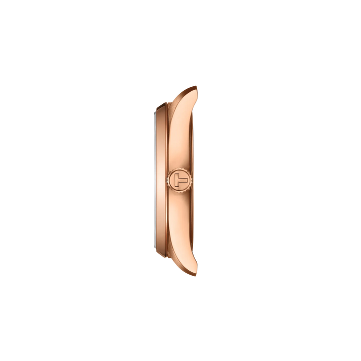 Tissot PR 100 34mm