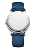 Classima 10694