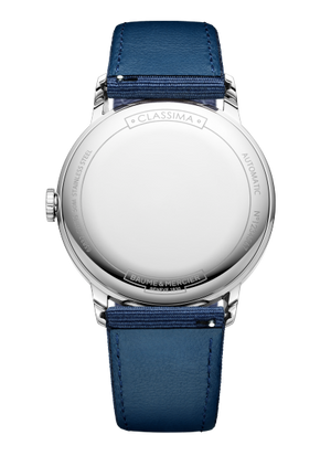Classima 10694