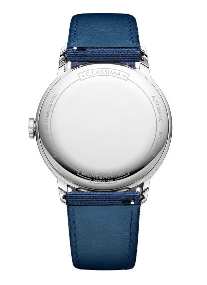 Classima 10694