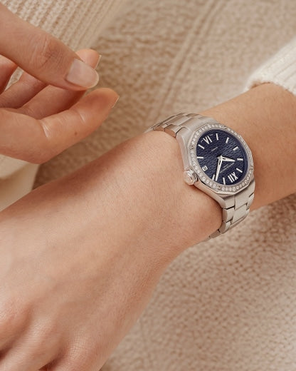 Riviera 10765