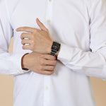 Rado Integral Stainless Steel for Men R20255162