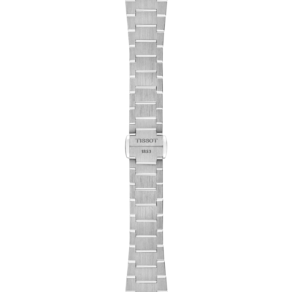 Tissot PRX 316L Stainless Steel Women T1370102111100