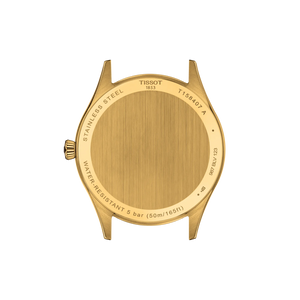 TIssot Classic Dream 40mm