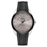 Rado HyperChrome Stainless Steel with High-Tech Ceramic Bezel for Men R32280109