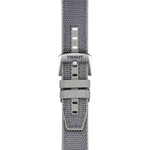 Tissot Seastar 1000 45.5mm