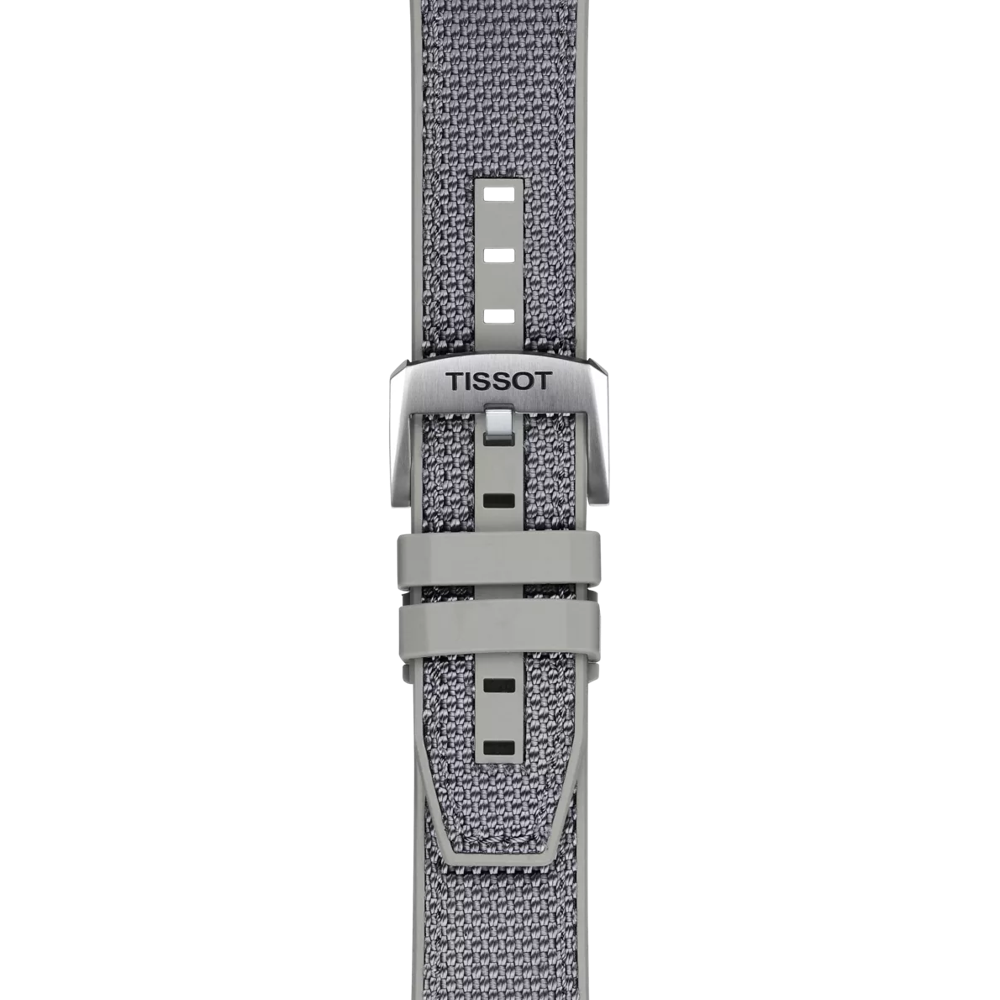Tissot Seastar 1000 45.5mm
