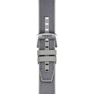 Tissot Seastar 1000 45.5mm