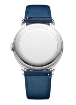Classima 10608