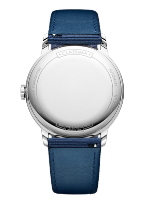 Classima 10608