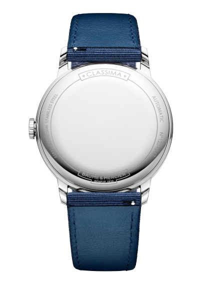Classima 10608