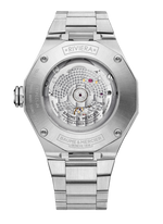 Riviera 10682
