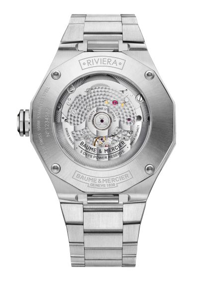 Riviera 10682