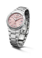 Riviera 10675