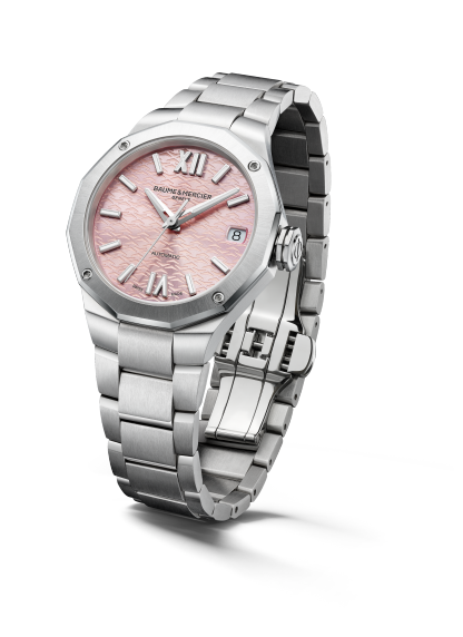 Riviera 10675