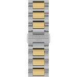 Tissot PRC 316L stainless steel for Men T1514222203100
