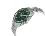 Rado HyperChrome High-Tech Ceramic & Stainless Steel for Men R32259313