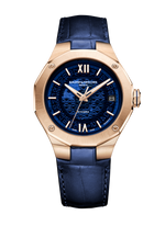 Riviera 10815