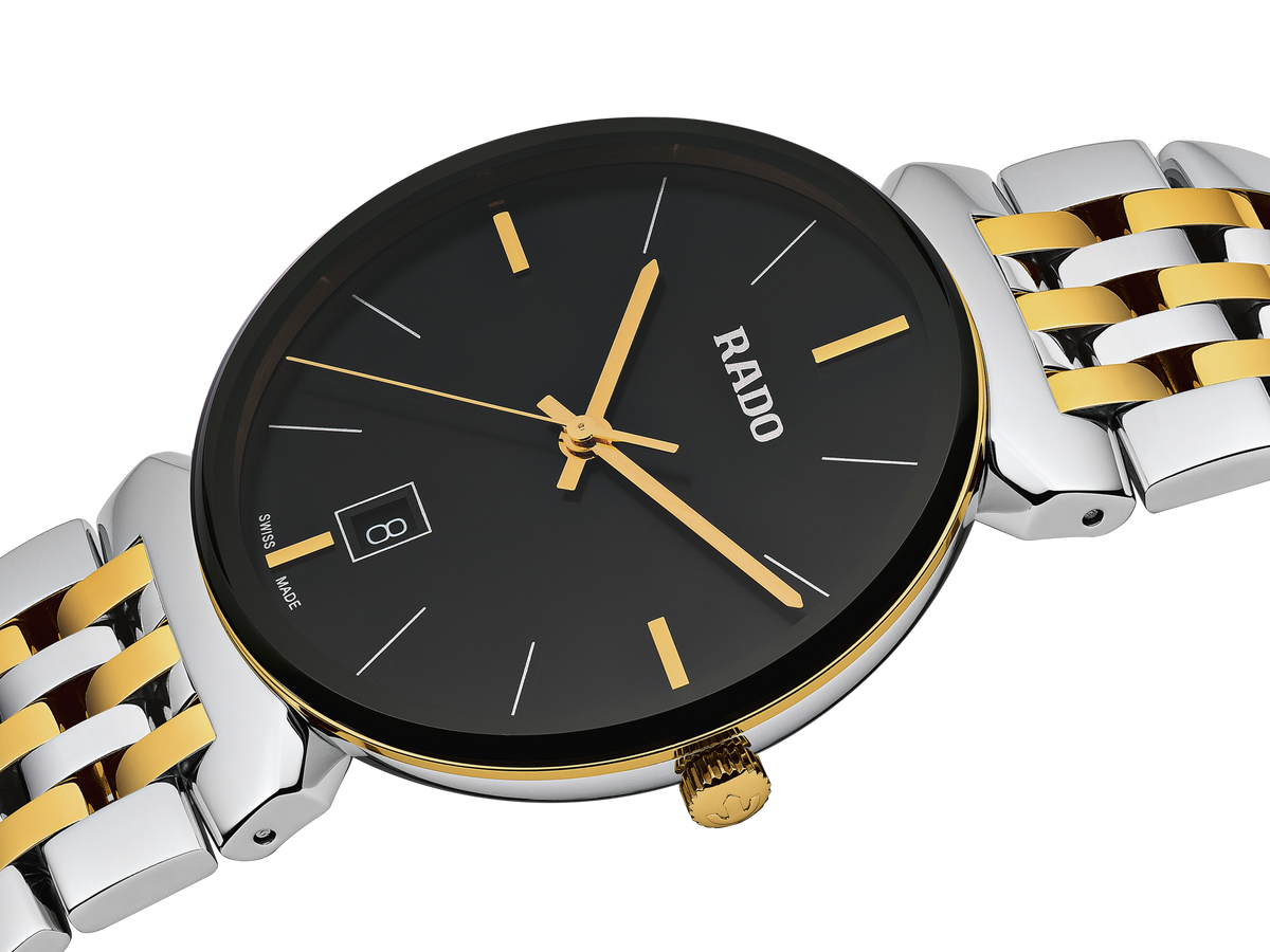 Rado Florence R48912153