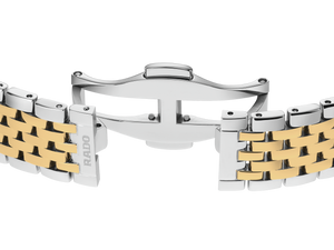 Florence Diamonds