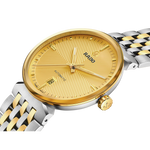 Florence Automatic