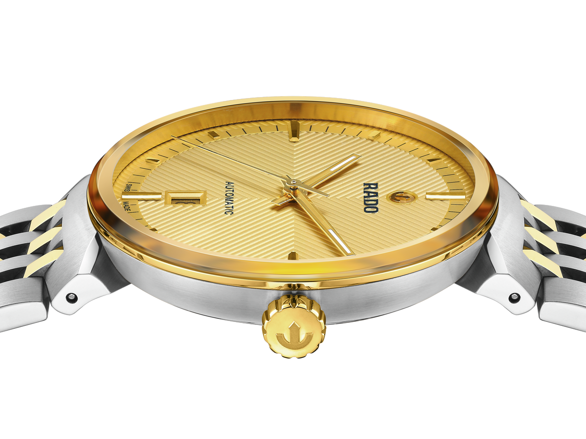 Rado Florence Automatic R48903253