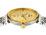 Florence Automatic