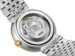 Florence Automatic