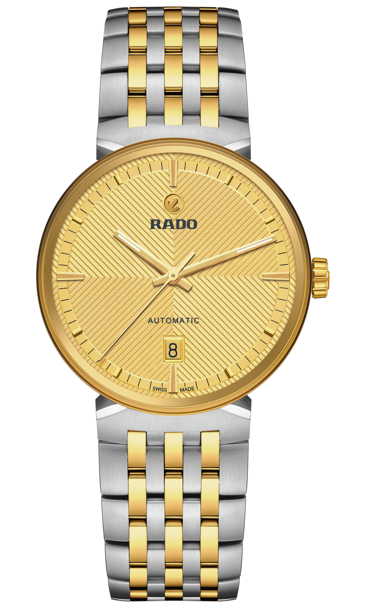 Rado Florence Automatic R48903253