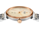 Florence Automatic