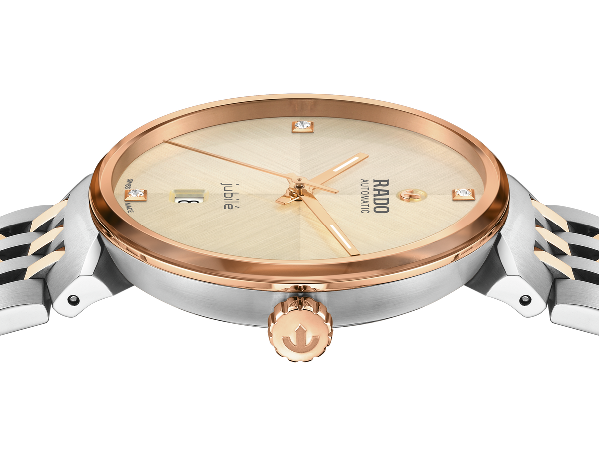 Rado Florence Automatic R48903703