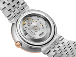 Florence Automatic