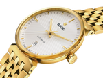 Florence Automatic