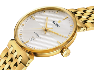 Florence Automatic