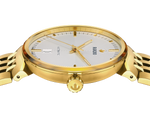 Florence Automatic