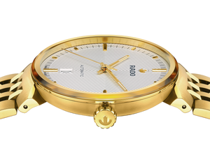 Florence Automatic