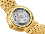 Florence Automatic