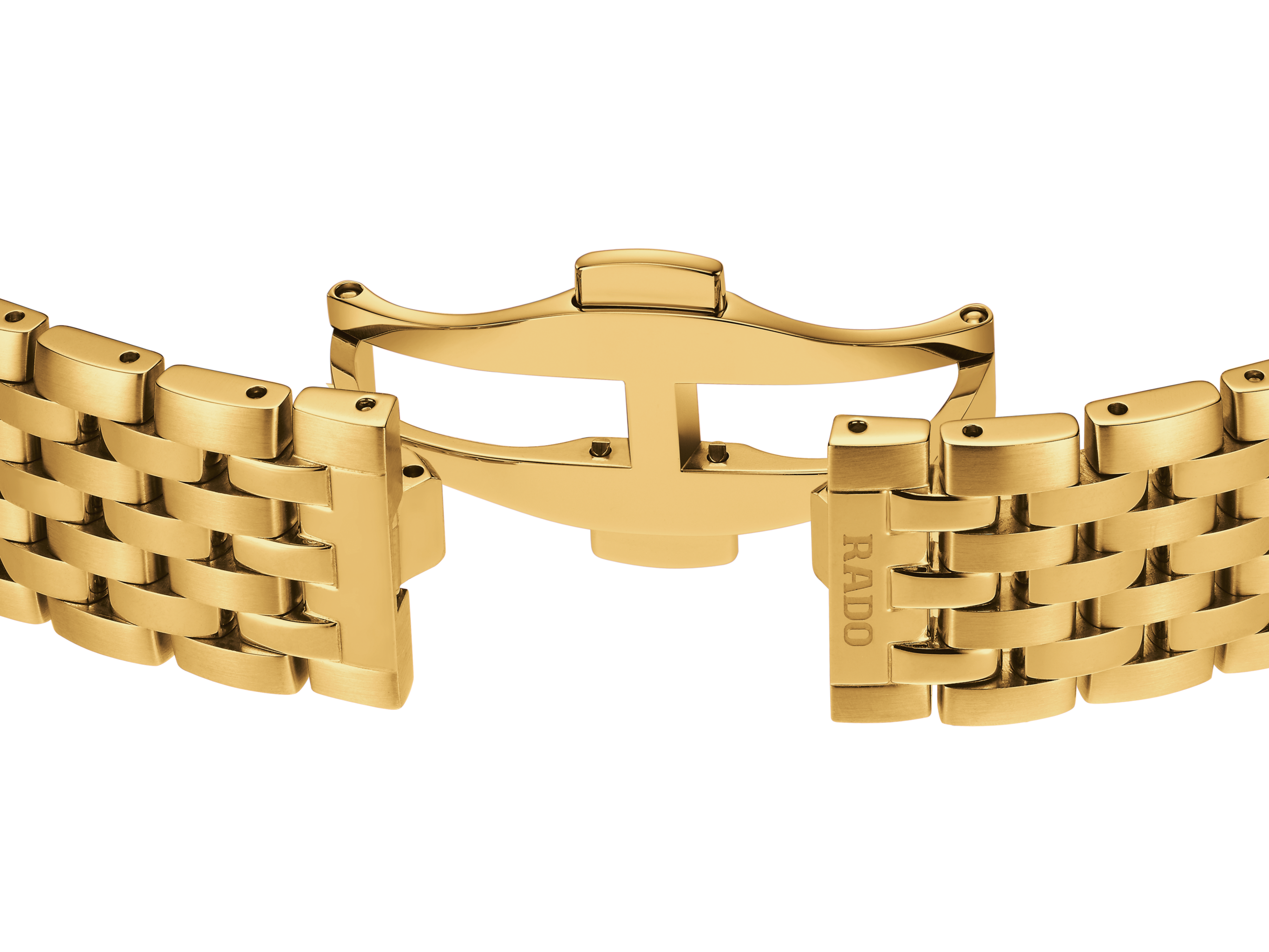 Florence Automatic