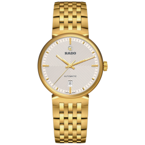 Florence Automatic