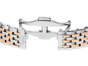 Florence Diamonds