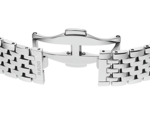 Florence Diamonds
