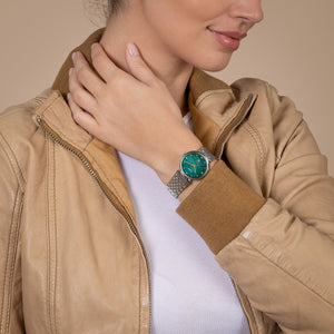 Florence Diamonds