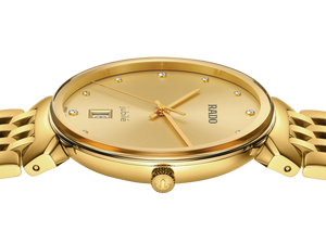 Florence Diamonds