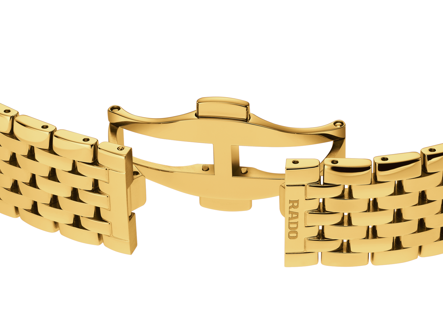Florence Diamonds