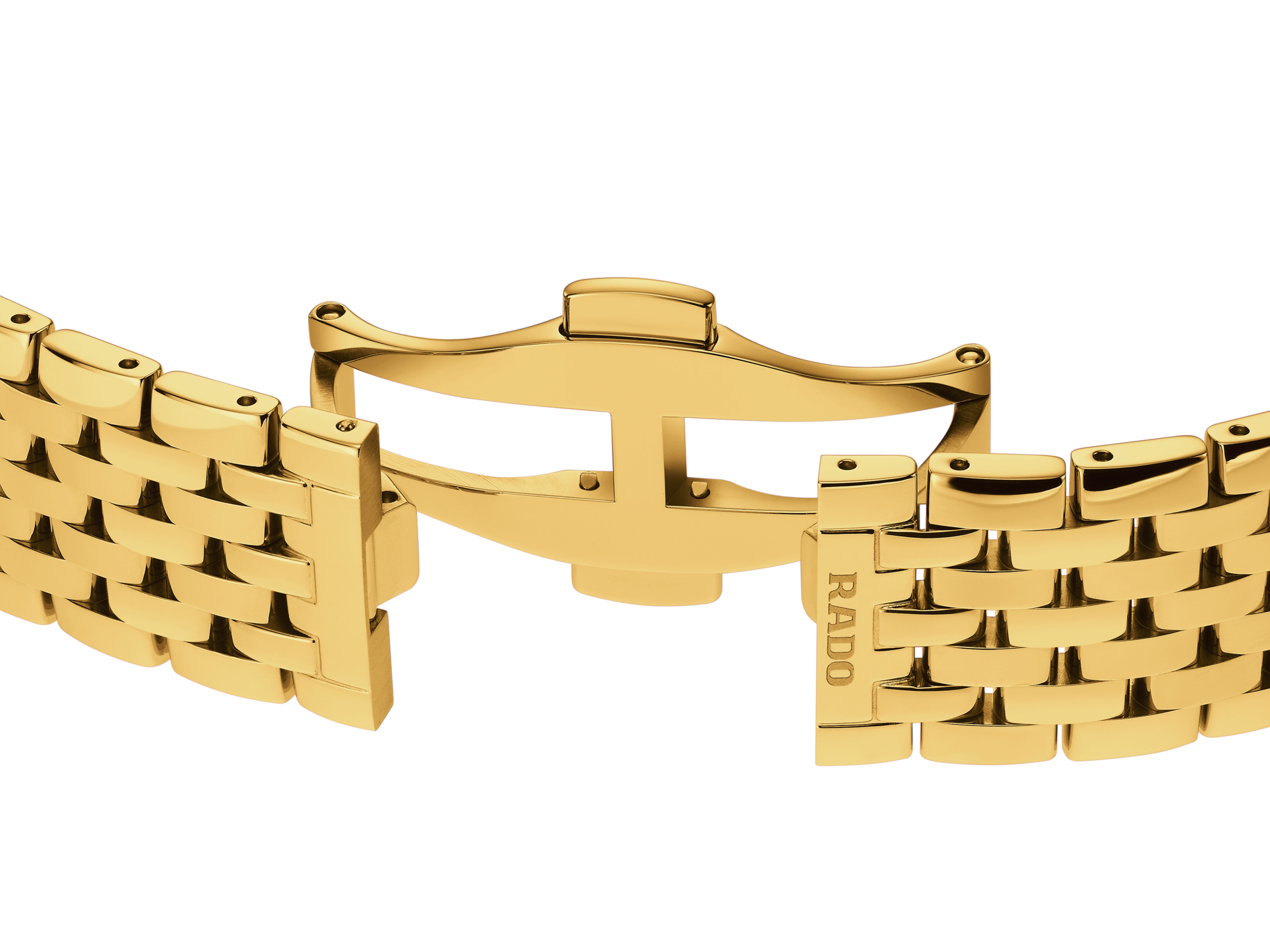 Florence Diamonds