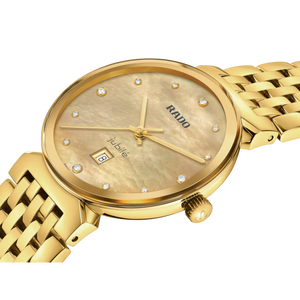 Florence Diamonds