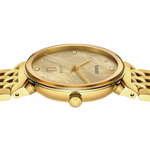 Florence Diamonds