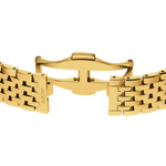 Florence Diamonds