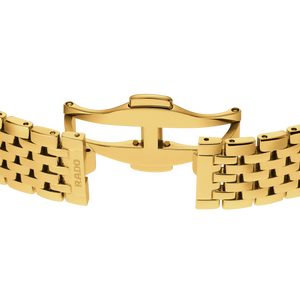 Florence Diamonds
